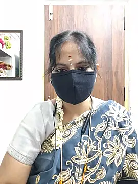 Tamil white beauty online show from July 2026 06:32:02 PM