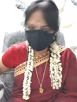 Tamil white beauty online show from July 2026 07:39:01 PM