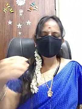 Tamil white beauty online show from August 2026 05:23:02 PM