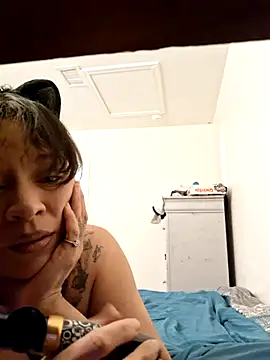 Joanshines online show from July 2026 10:09:01 AM