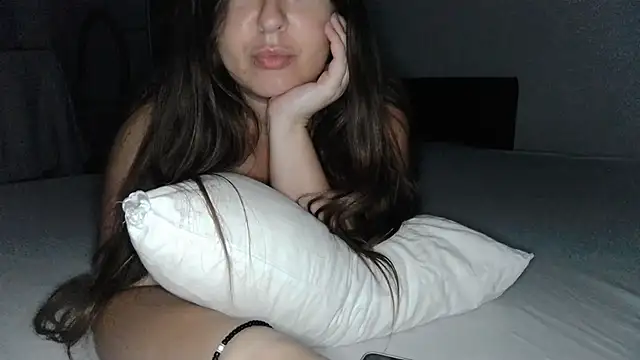 Snapshot of Monia9530 chatting on July 2026 10:34:01 PM Monia9530 online show from July 2026 10:34:01 PM