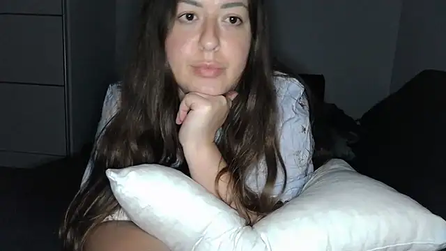 Snapshot of Monia9530 chatting on July 2026 10:34:02 PM Monia9530 online show from July 2026 10:34:02 PM