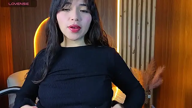 Hani amber tx online show from June 2026 12:42:01 PM