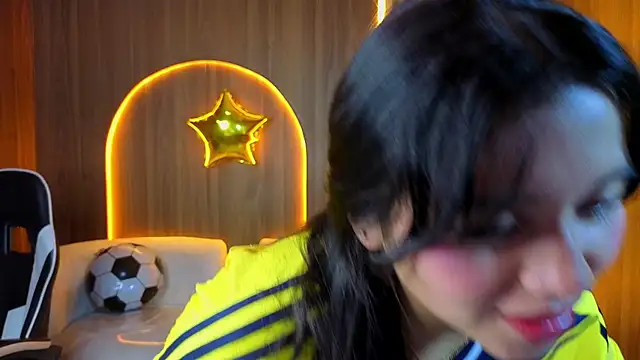 Hani amber tx online show from July 2026 12:42:02 PM