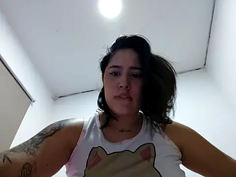 Snapshot of aisha_duque_ chatting on July 2026 10:50:01 PM aisha duque online show from July 2026 10:50:01 PM