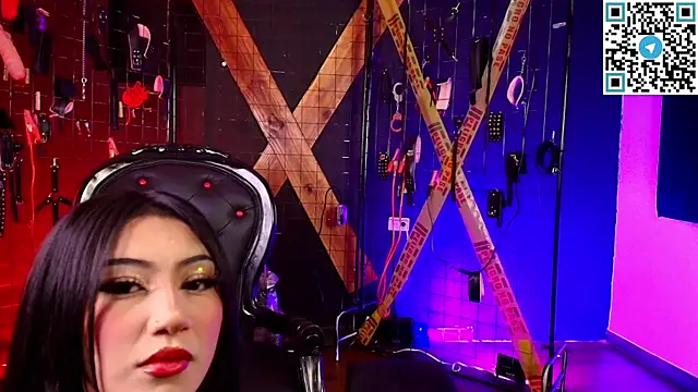 Snapshot of ani_slave_bdsm chatting on June 2026 04:59:02 AM ani slave bdsm online show from June 2026 04:59:02 AM