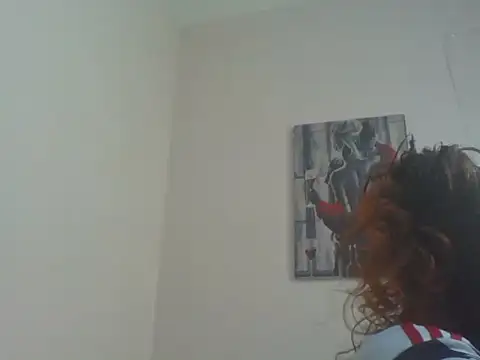 Black prettty online show from July 2026 04:53:01 PM