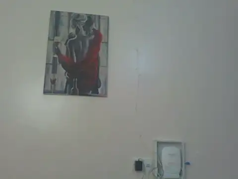 Black prettty online show from July 2026 04:42:02 PM