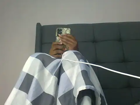 Black prettty online show from July 2026 07:32:02 AM
