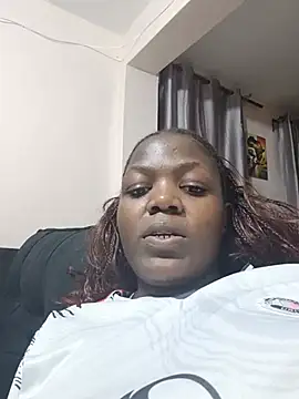 Black prettty online show from July 2026 05:18:02 PM