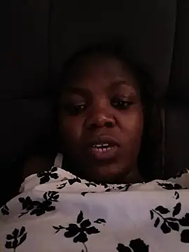 Black prettty online show from July 2026 09:36:01 AM
