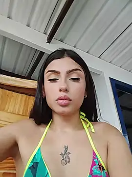 Snapshot of Susy_Doll1 chatting on July 2026 08:40:02 PM Susy Doll1 online show from July 2026 08:40:02 PM