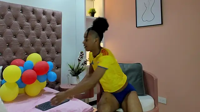 Snapshot of TenderTeacher chatting on July 2026 08:46:02 PM TenderTeacher online show from July 2026 08:46:02 PM