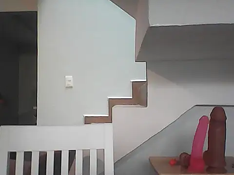 mrbighairychest online show from June 2026 03:02:01 PM