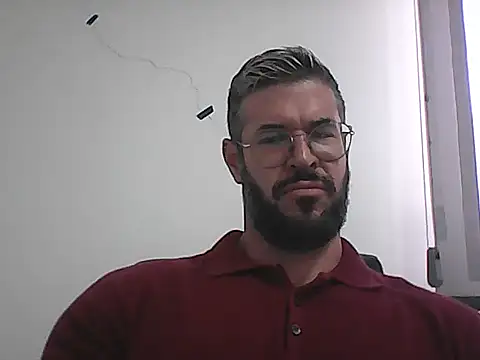 mrbighairychest online show from July 2026 05:16:02 PM