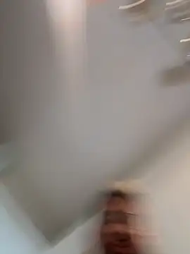 mrbighairychest online show from July 2026 04:43:01 PM