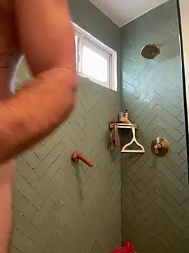 mrbighairychest online show from July 2026 02:59:01 PM