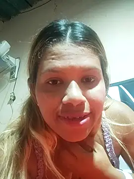 Snapshot of Linda_fox2 chatting on June 2026 11:10:01 PM Linda fox2 online show from June 2026 11:10:01 PM