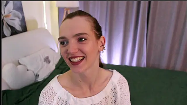 Snapshot of MarielRoloson chatting on July 2026 07:23:02 PM MarielRoloson online show from July 2026 07:23:02 PM