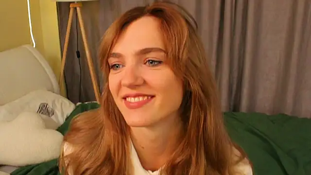 Snapshot of MarielRoloson chatting on July 2026 07:22:02 PM MarielRoloson online show from July 2026 07:22:02 PM