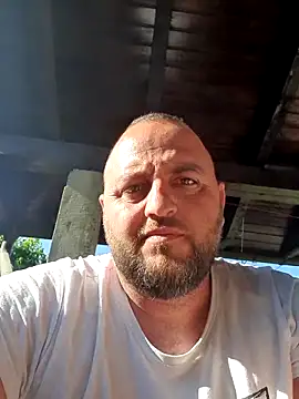 Mateisexy online show from June 2026 05:38:02 AM