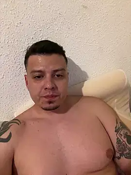 Snapshot of rehav_ chatting on June 2026 05:16:02 AM rehav online show from June 2026 05:16:02 AM
