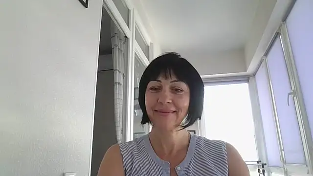 Snapshot of Lakomka499 chatting on June 2026 06:27:02 AM Lakomka499 online show from June 2026 06:27:02 AM