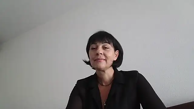 Snapshot of Lakomka499 chatting on July 2026 06:30:01 AM Lakomka499 online show from July 2026 06:30:01 AM