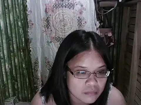 Snapshot of hottiebabe41 chatting on July 2026 10:21:02 AM hottiebabe41 online show from July 2026 10:21:02 AM