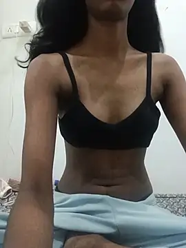 Snapshot of kavita_45 chatting on July 2026 11:56:02 AM kavita 45 online show from July 2026 11:56:02 AM