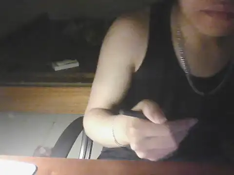 Snapshot of JacksonName03 chatting on June 2026 03:47:01 PM JacksonName03 online show from June 2026 03:47:01 PM