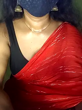 Snapshot of chitrasex1 chatting on June 2026 11:31:01 PM chitrasex1 online show from June 2026 11:31:01 PM