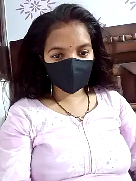 Cute-sonam-01 online show from June 2026 08:20:01 AM