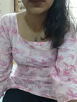 Ritika jha01 online show from August 2026 06:12:01 AM