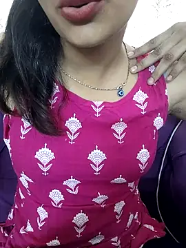 Ritika jha01 online show from August 2026 02:48:02 AM