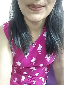 Ritika jha01 online show from August 2026 04:21:02 PM