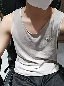 Snapshot of mochi8802 chatting on July 2026 03:54:02 PM mochi8802 online show from July 2026 03:54:02 PM