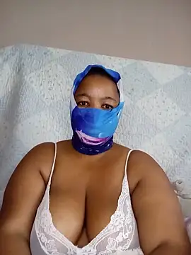 heavyweight26 online show from June 2026 08:39:01 AM