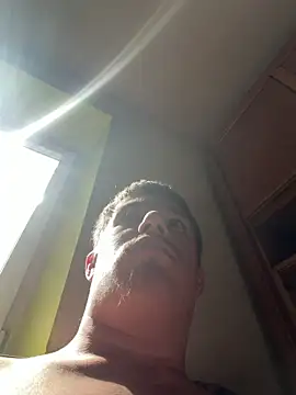 muschihunter43 online show from June 2026 02:37:02 PM