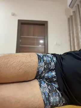 Enchanter007 online show from June 2026 09:23:01 AM