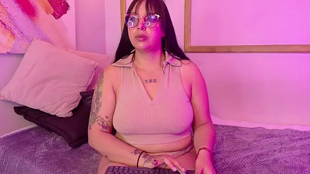 Abbiee gh online show from June 2026 11:25:02 AM