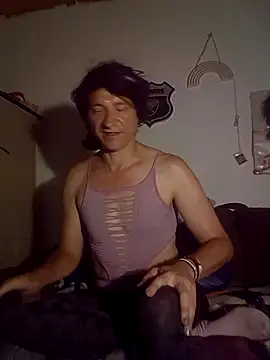 Billsassfucker1204 online show from June 2026 01:32:02 AM