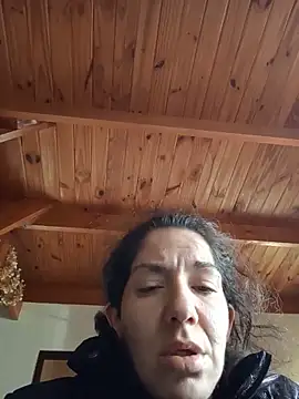 Snapshot of Nuevaordenjoana chatting on June 2026 02:10:02 PM Nuevaordenjoana online show from June 2026 02:10:02 PM