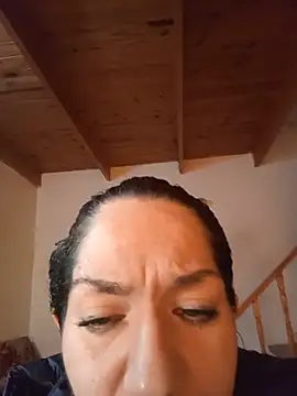 Snapshot of Nuevaordenjoana chatting on July 2026 02:13:02 PM Nuevaordenjoana online show from July 2026 02:13:02 PM