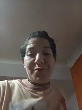 Snapshot of Nuevaordenjoana chatting on July 2026 11:28:01 AM Nuevaordenjoana online show from July 2026 11:28:01 AM