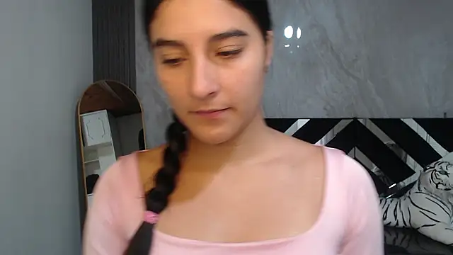Snapshot of nyx_kitty_a chatting on July 2026 01:48:01 PM nyx kitty a online show from July 2026 01:48:01 PM
