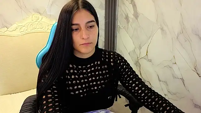Snapshot of nyx_kitty_a chatting on July 2026 12:36:02 PM nyx kitty a online show from July 2026 12:36:02 PM