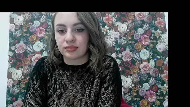Snapshot of MaraJennyfer chatting on July 2026 10:16:01 PM MaraJennyfer online show from July 2026 10:16:01 PM