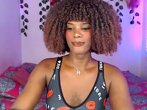 Stefanny Hot033 online show from July 2026 02:59:02 AM
