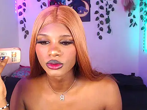 Stefanny Hot033 online show from July 2026 04:39:01 PM